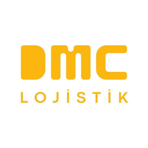Döşemeci Lojistik